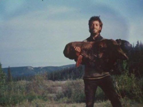 5cbe75a02a273d2304fc886f0f9f2f29--christopher-mccandless-into-the-wild